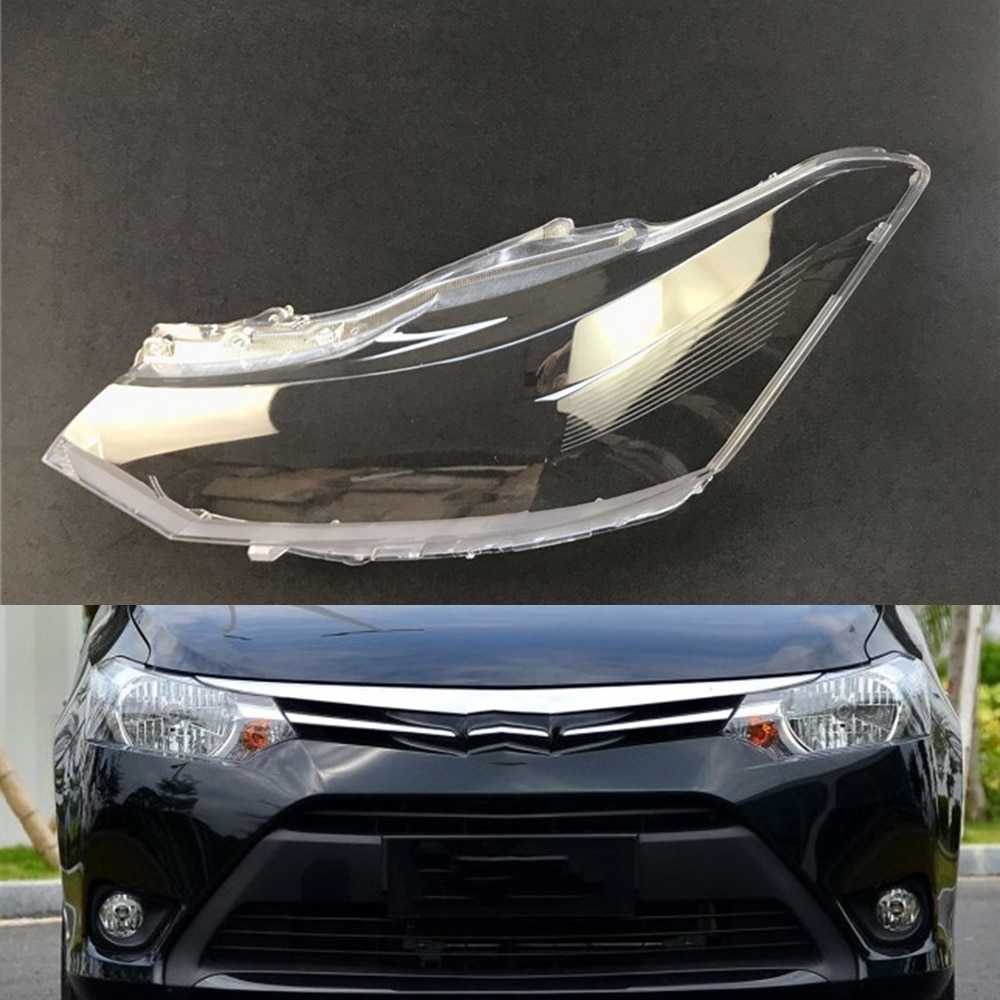 Toyota Vios 2014 2015      Ʈ Ŀ, ڵ   ü ڵ   
